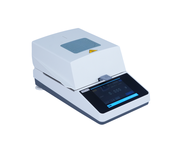 Moisture Analyzer Price